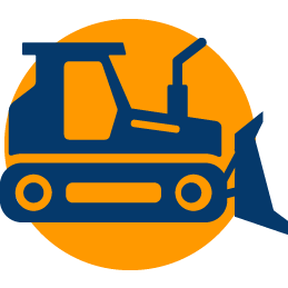 Kirkland Land Clearing