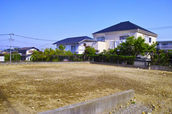Cost of Lot Clearing Service in Kirkland